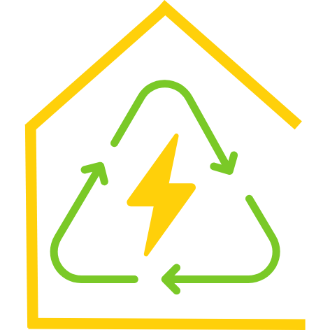 Energie- und Gebäudetechnik